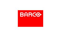 BARCO